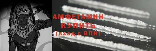 ПСИЛОЦИБИНОВЫЕ ГРИБЫ Баксан