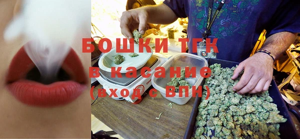ПСИЛОЦИБИНОВЫЕ ГРИБЫ Баксан