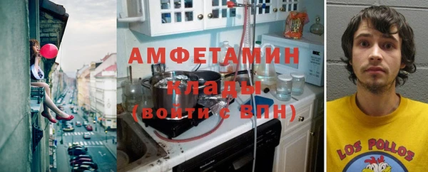 гашик Богородск